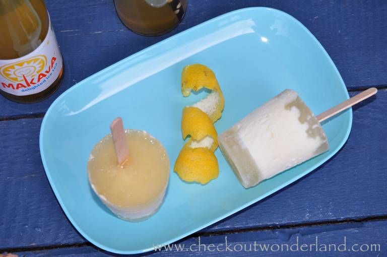 makava_eis5_DSC_0061