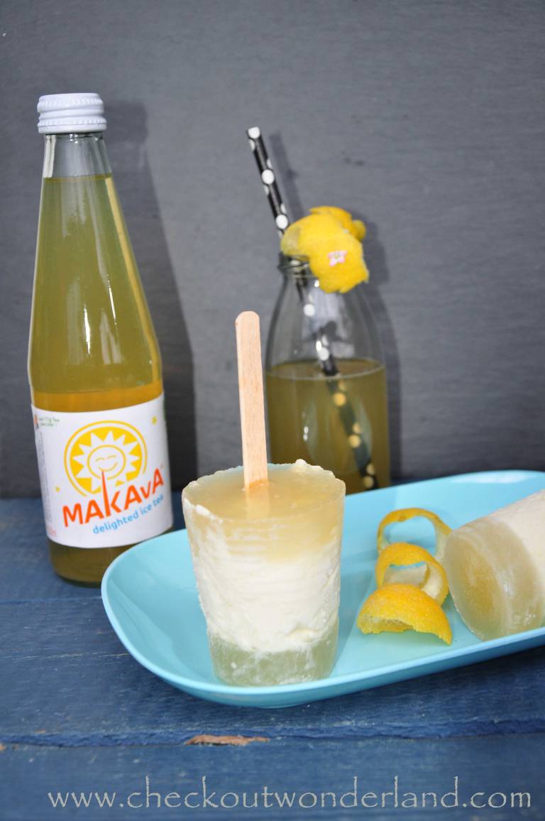 makava_eis6_DSC_0053