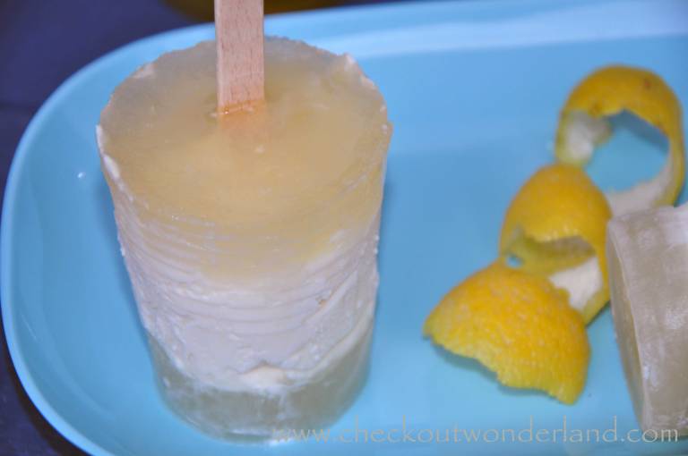 makava_eis7_DSC_0049