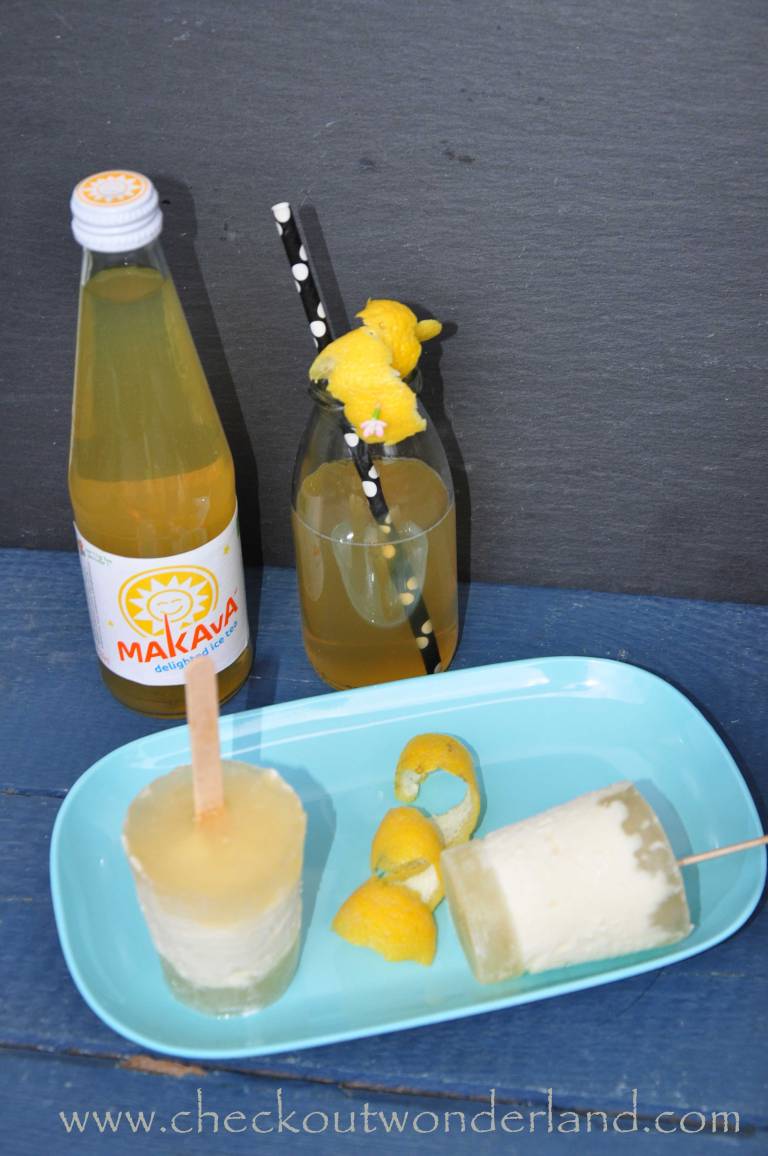 makava_eis9_DSC_0042