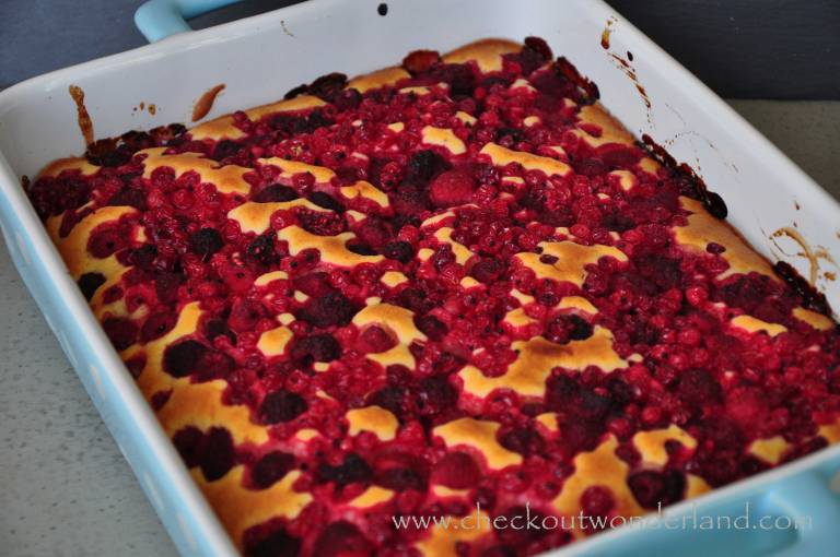 ribisel_himbeerkuchen2_DSC_0026