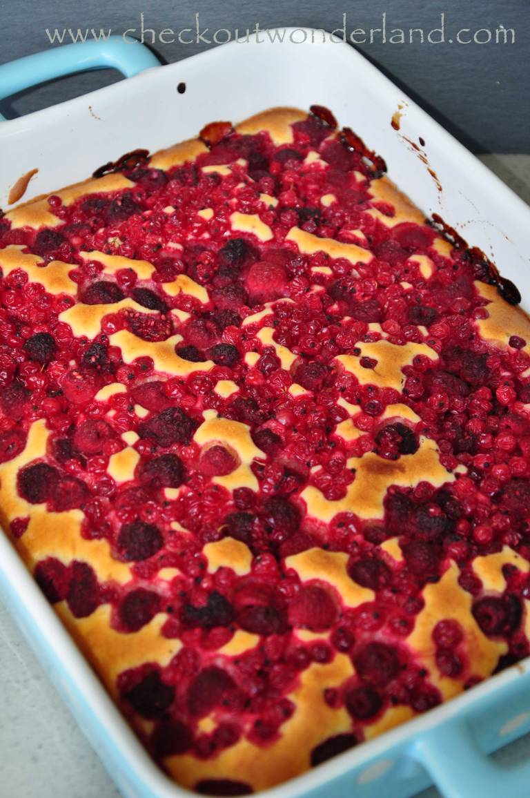 ribisel_himbeerkuchen3_DSC_0006