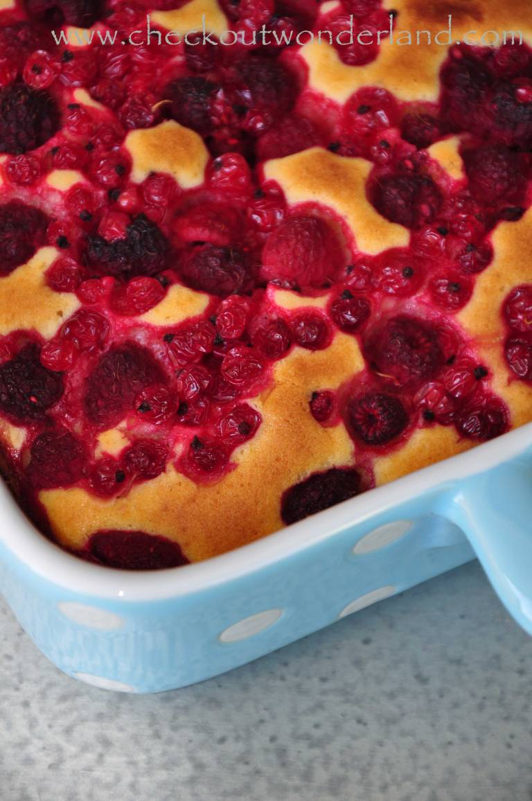 ribisel_himbeerkuchen6_DSC_0012