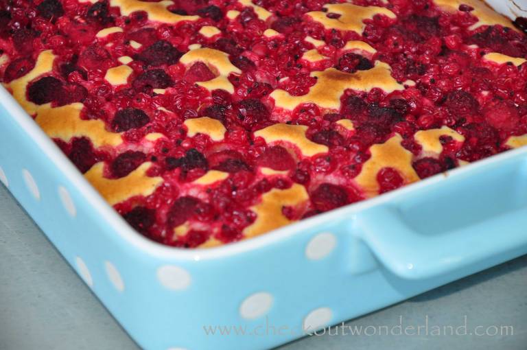 ribisel_himbeerkuchen7_DSC_0018