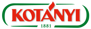 Kotanyi_logo2c_Schatten-1881 Kopie