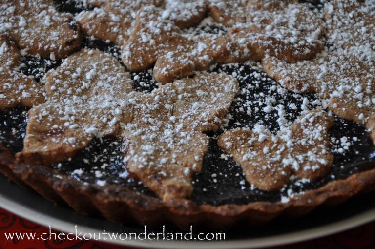 linzertorte3_DSC_0011