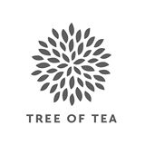 treeoftea_logo