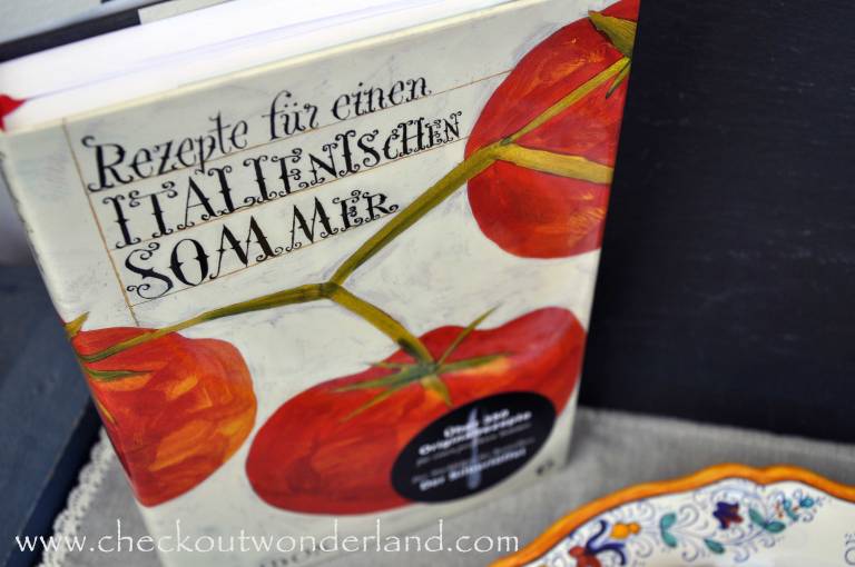 melanzane10_DSC_0172