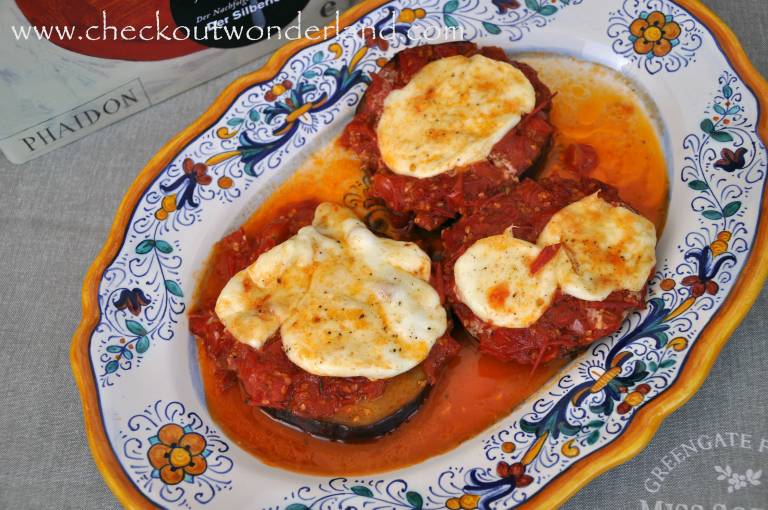 melanzane11_DSC_0159