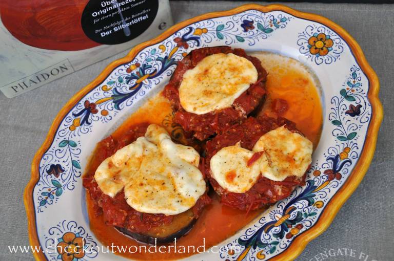 melanzane12_DSC_0154