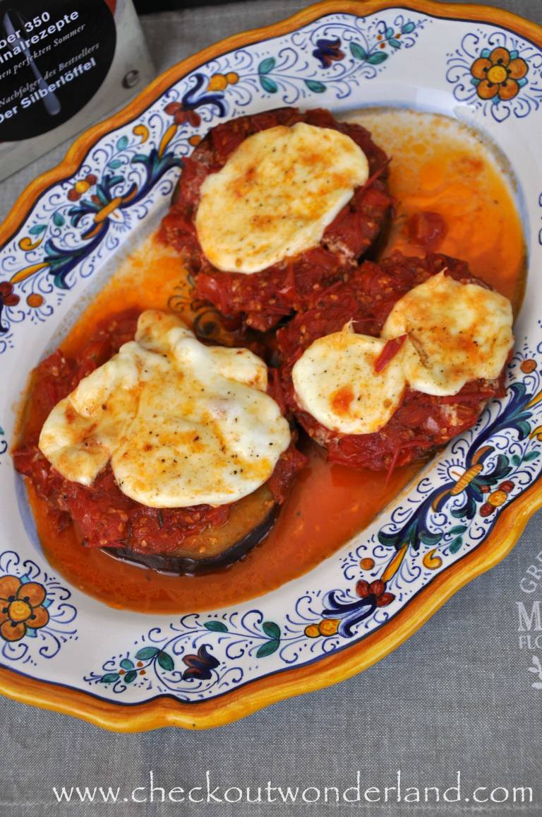 melanzane13_DSC_0163