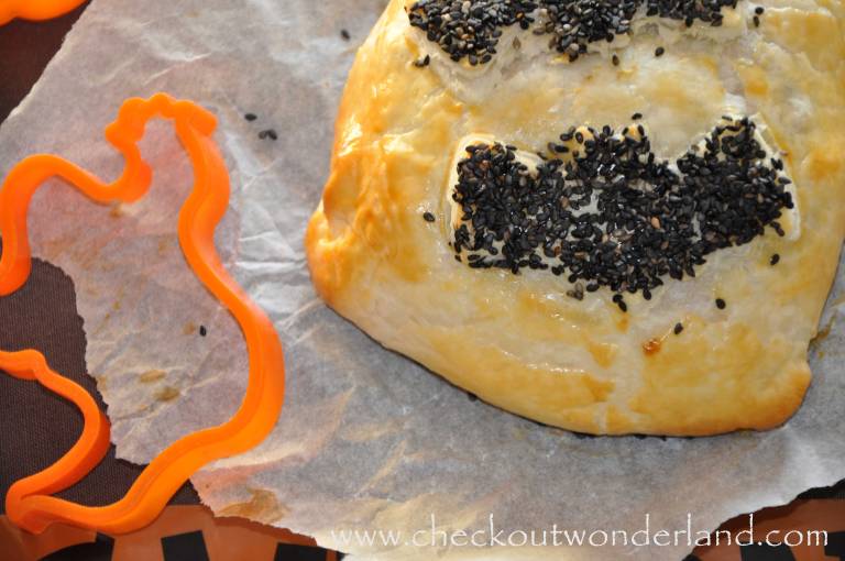 halloween10_DSC_0127