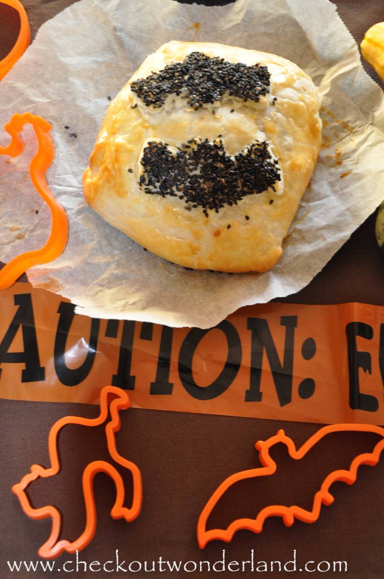 halloween11_DSC_0119