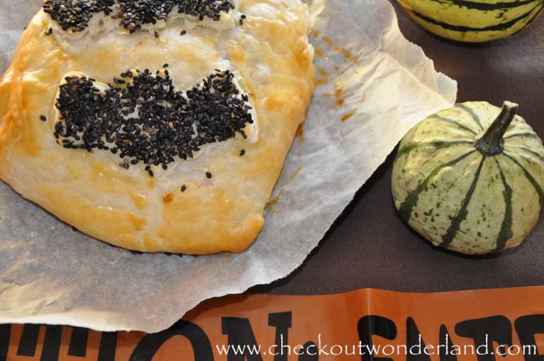 halloween12_DSC_0114