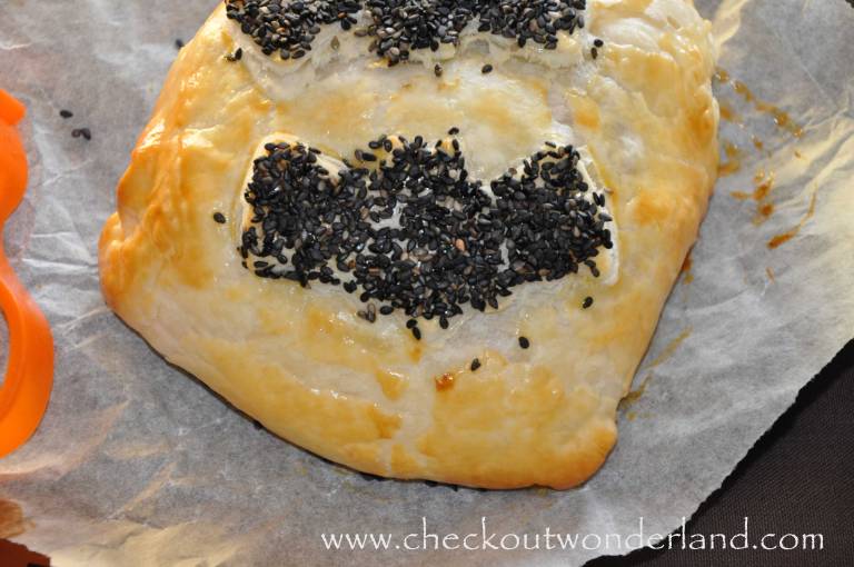 halloween13_DSC_0110