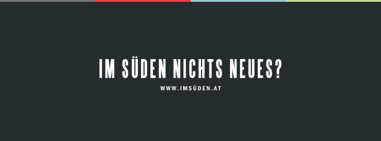 imsueden