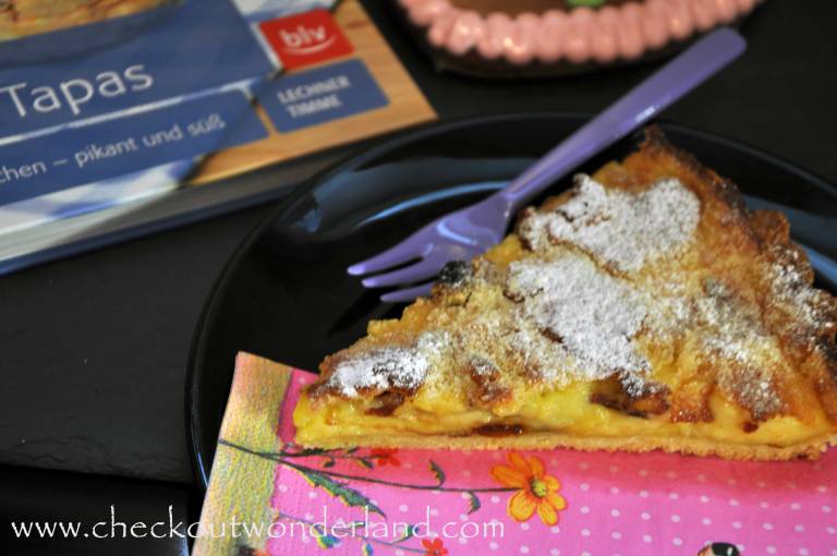 kaiserschmarrn11_DSC_0016