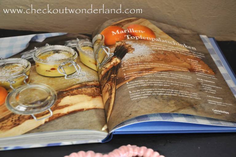 kaiserschmarrn2_DSC_0102