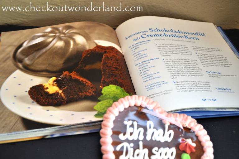 kaiserschmarrn4_DSC_0091