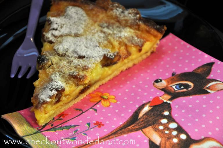 kaiserschmarrn8_DSC_0029