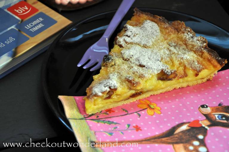 kaiserschmarrn9_DSC_0028