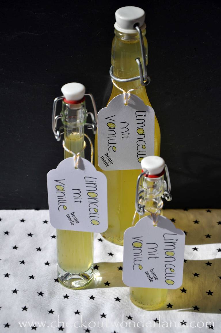 limoncello2_DSC_0069