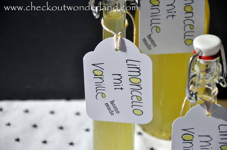 limoncello3_DSC_0063