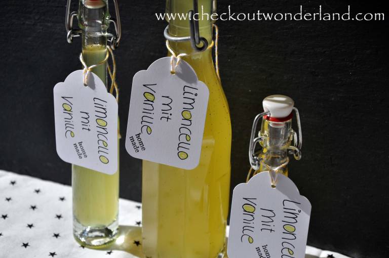 limoncello6_DSC_0039