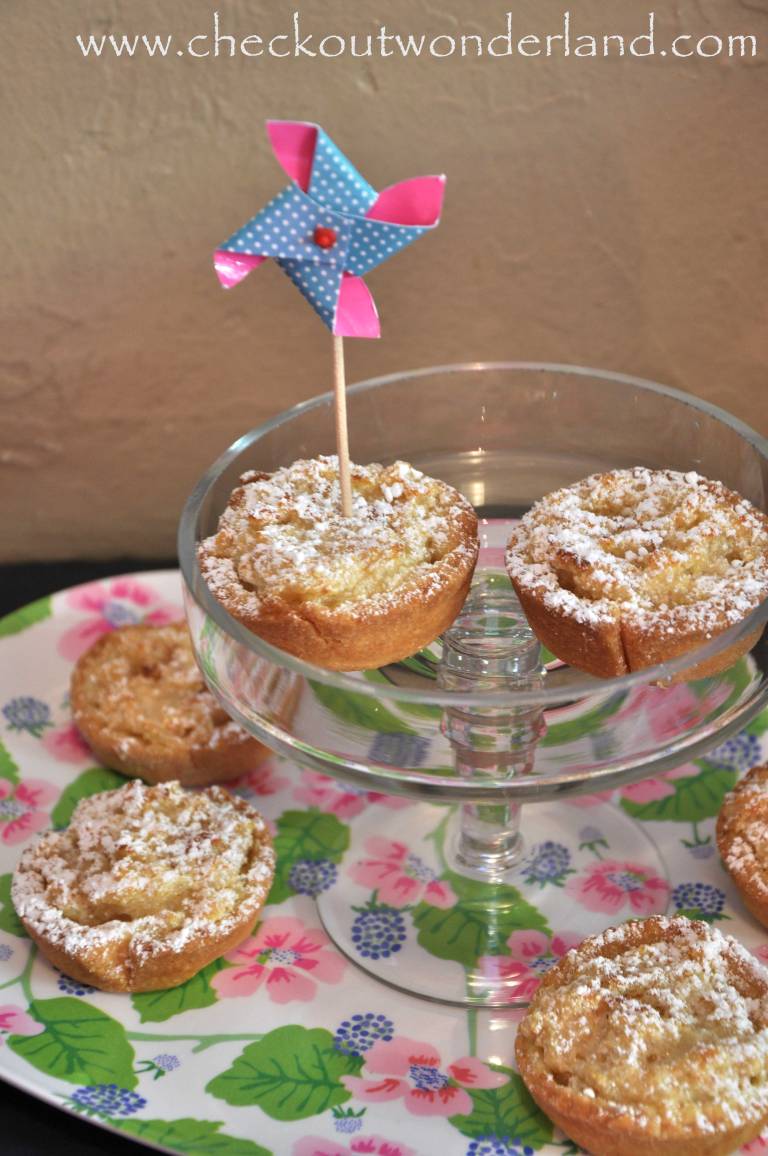 milchreistoertchen1_DSC_0060