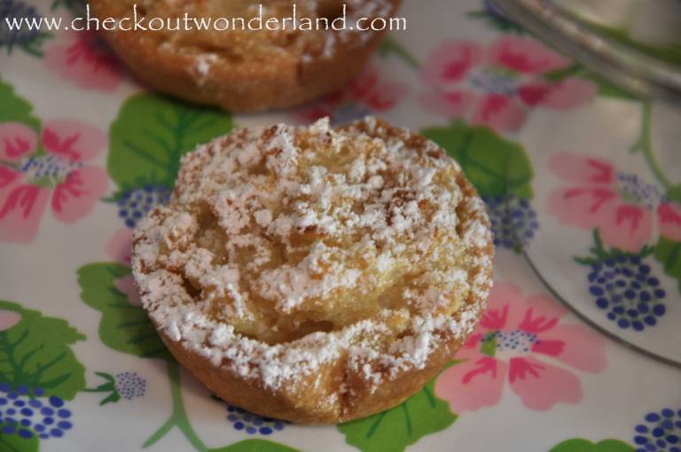 milchreistoertchen3_DSC_0052