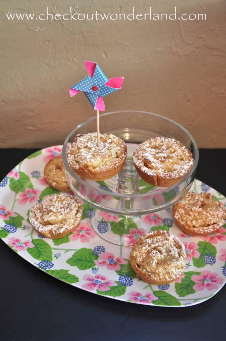 milchreistoertchen4_DSC_0045