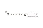 bloomingville_logo