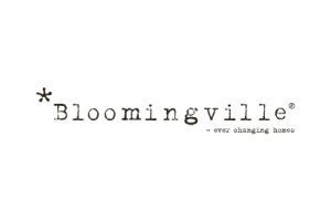 bloomingville_logo
