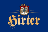 hirter_logo