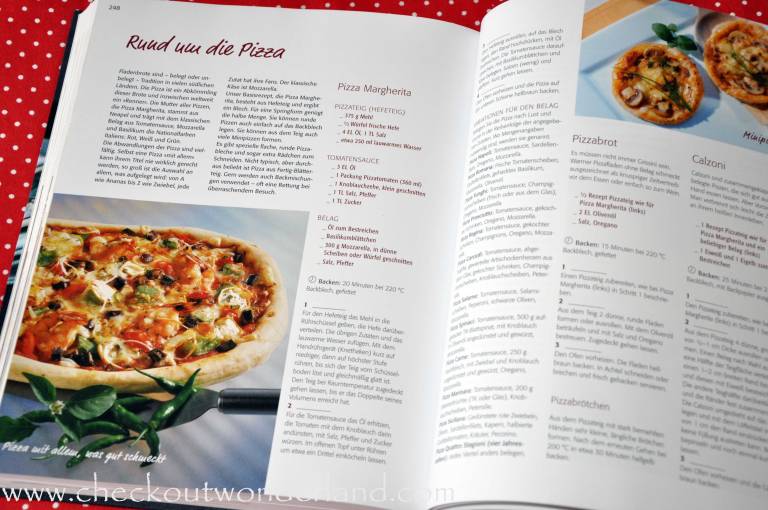 topfentorte2_DSC_0110