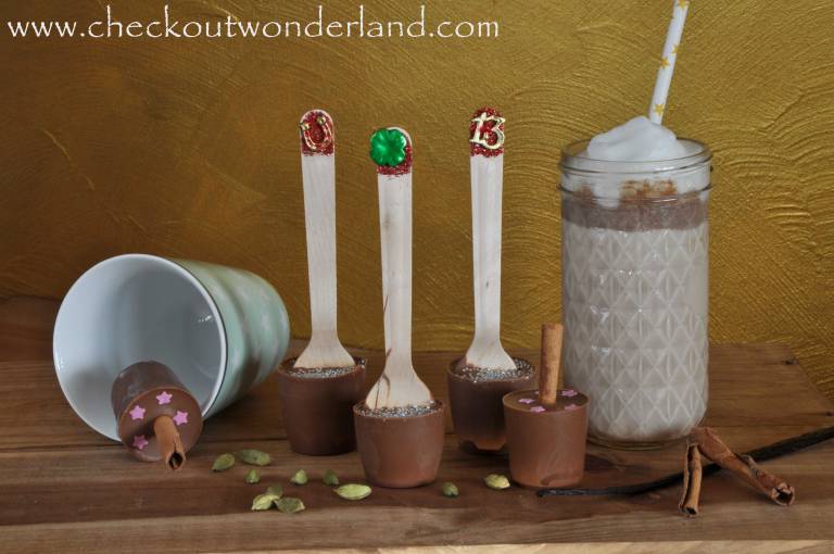 trinkschokolade1_DSC_0030