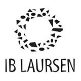 iblaursen_Logo