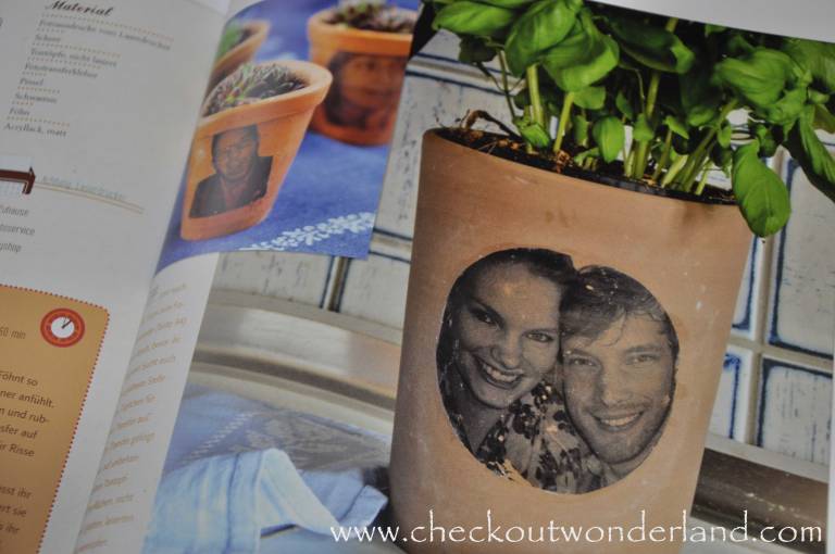 fotogirlande1_DSC_0078