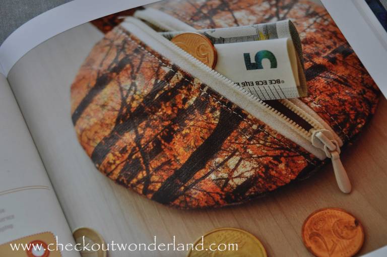 fotogirlande3_DSC_0074