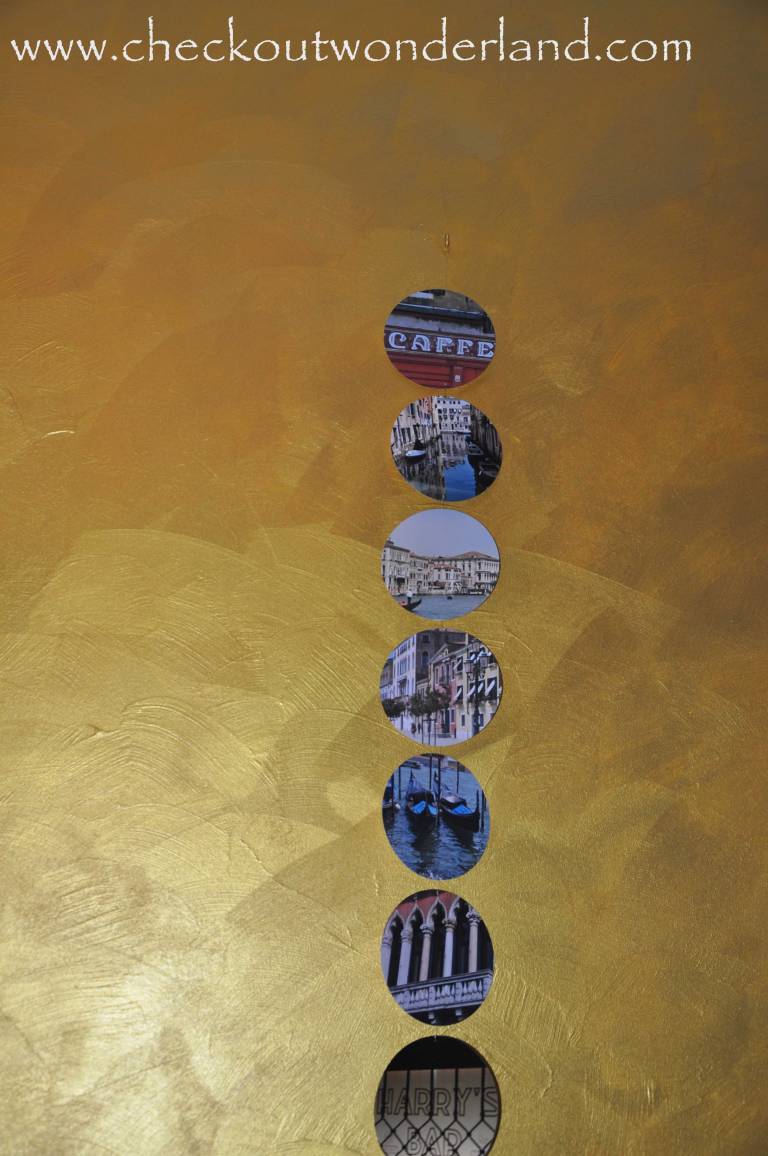 fotogirlande7_DSC_0024