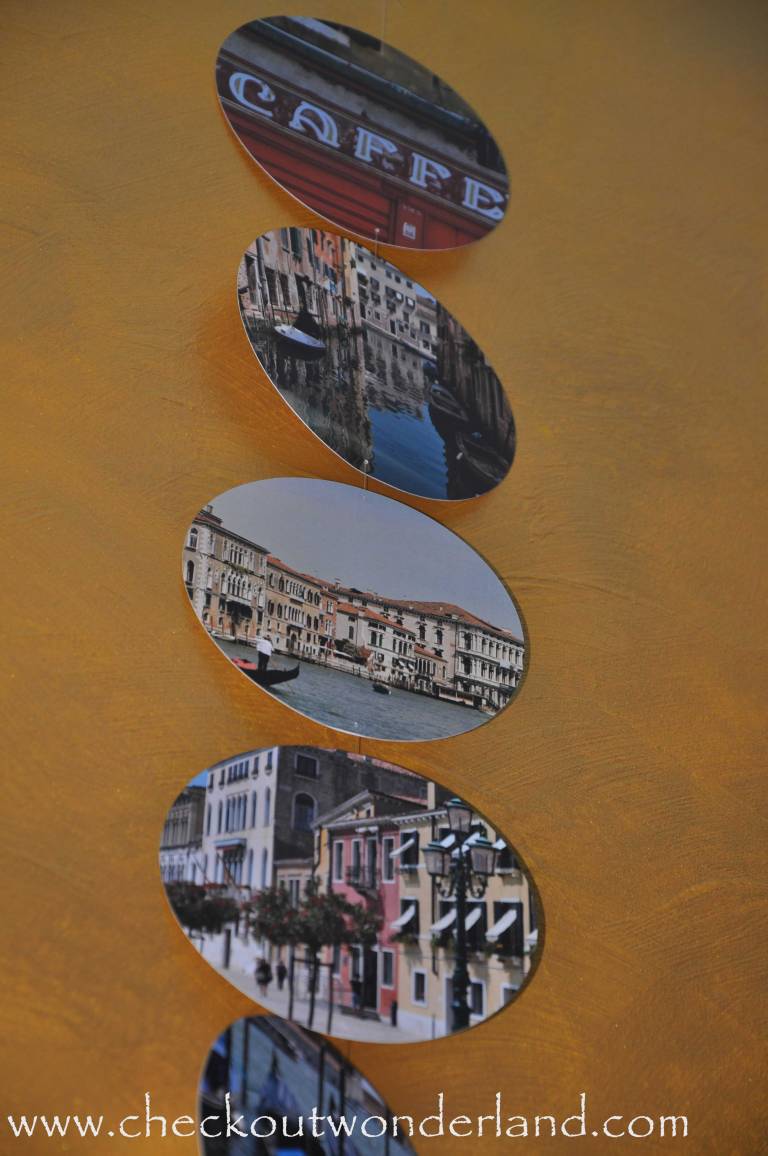 fotogirlande8_DSC_0029