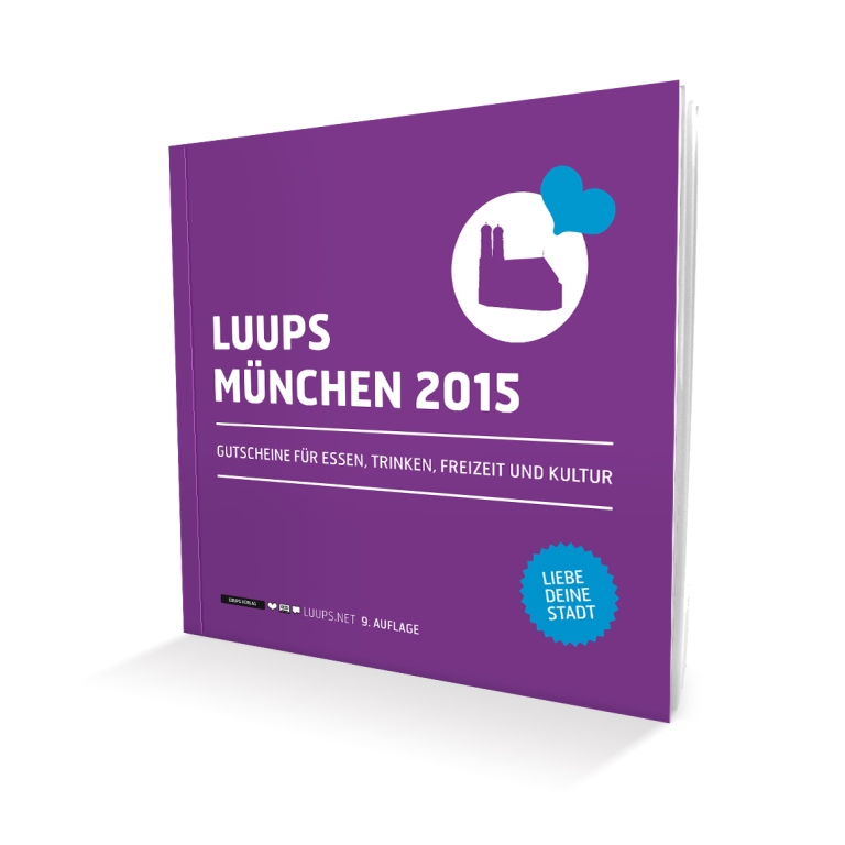 luups_15_3d_cover_u1_muenchen