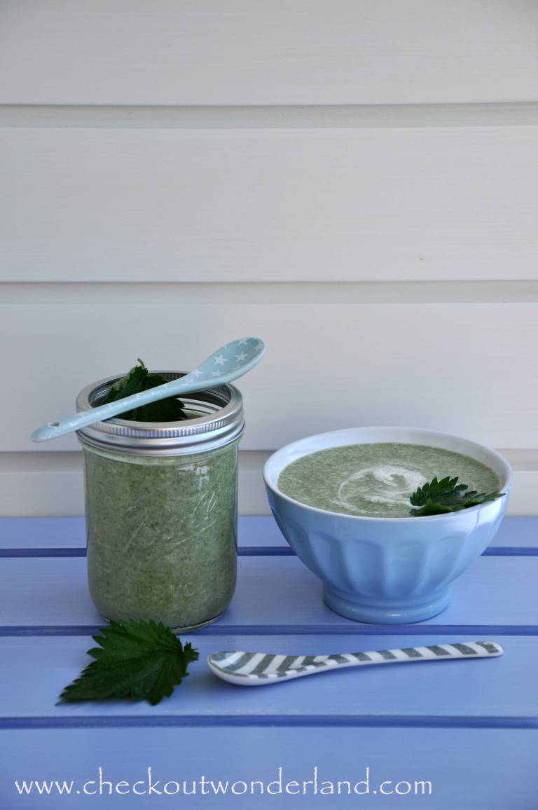 brennesselsuppe4_DSC_0217