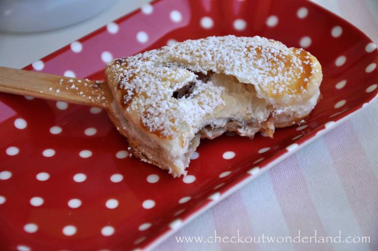 muttertag12_DSC_0178