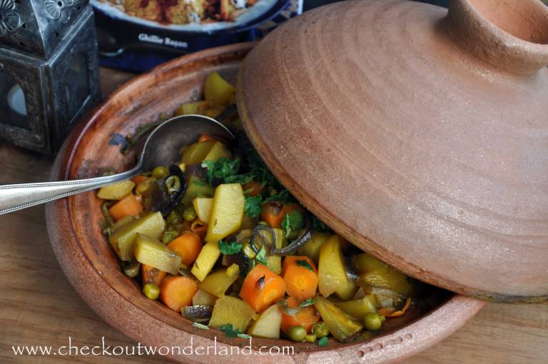 tajine6_DSC_0112