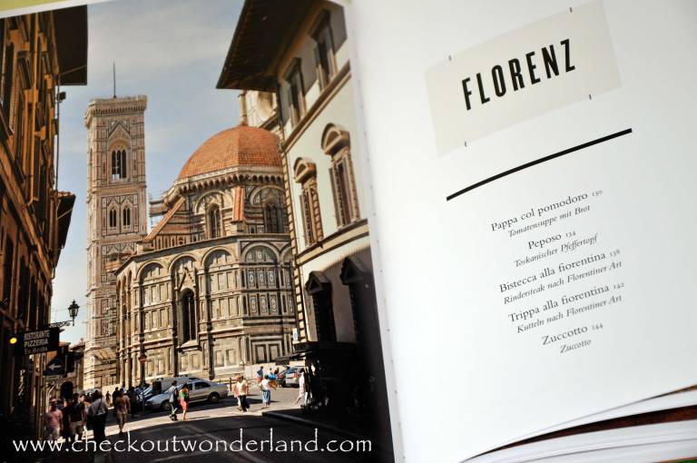 tortadellanonna1_DSC_0126