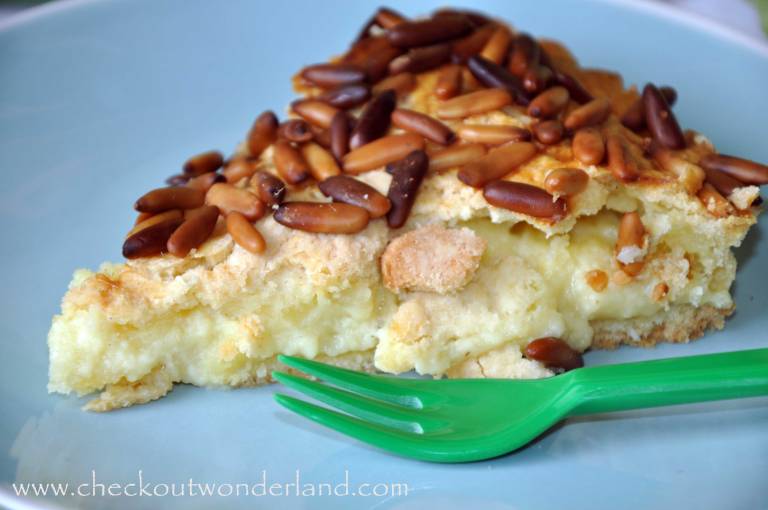 tortadellanonna7_DSC_0107