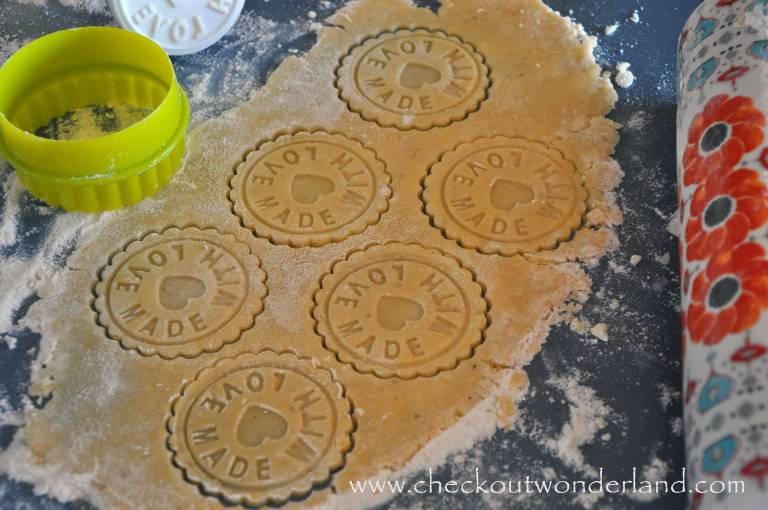 stempelkekse15_DSC_0107