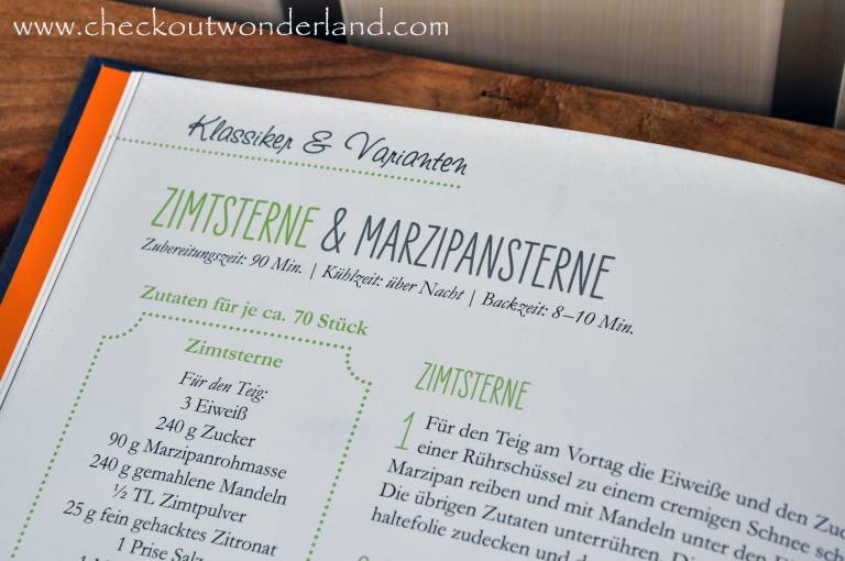 stempelkekse4_DSC_0164