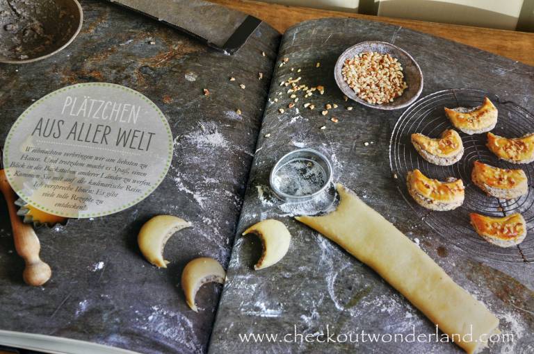 stempelkekse5_DSC_0163